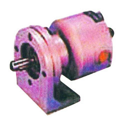 Rotary Gear Pump Reversible And Non Reversible Manufacturer Supplier Wholesale Exporter Importer Buyer Trader Retailer in Faridabad Haryana India